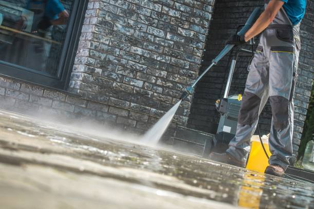 Best Concrete Sealing  in Bartonville, TX
