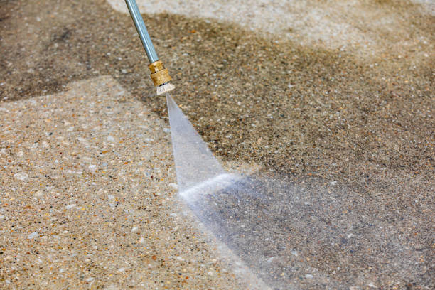 Best Sign and Awning Cleaning  in Bartonville, TX